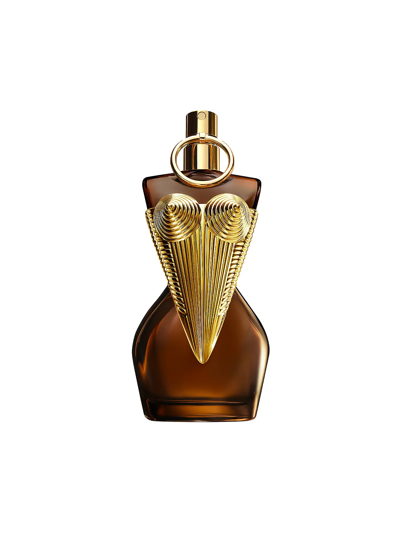 JEAN PAUL GAULTIER | Gaultier Divine Elixir Parfum 30ml | keine Farbe